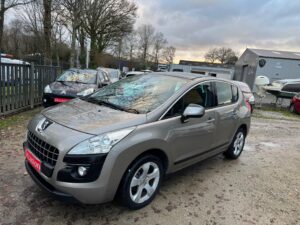 Iberia Auto Garage Saint Ave IMG 1951