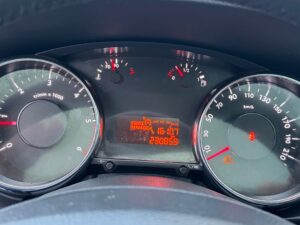 Iberia Auto Garage Saint Ave IMG 1954