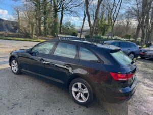 Iberia Auto Garage Saint Ave IMG 2552