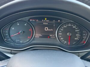 Iberia Auto Garage Saint Ave IMG 2554