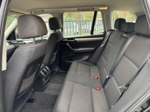 Iberia Auto Garage Saint Ave IMG 2625