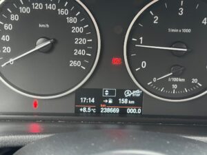 Iberia Auto Garage Saint Ave IMG 2627