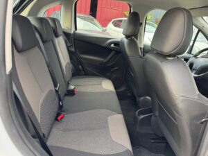 Iberia Auto Garage Saint Ave IMG 2652