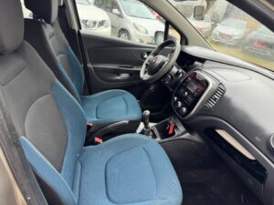 Iberia Auto Garage Saint Ave IMG 2662