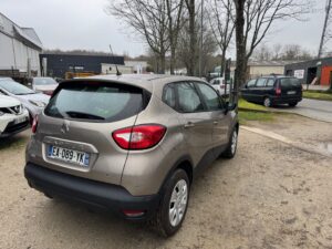 Iberia Auto Garage Saint Ave IMG 2664