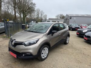 Iberia Auto Garage Saint Ave IMG 2666