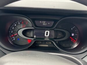 Iberia Auto Garage Saint Ave IMG 2667