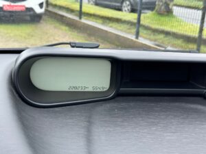 Iberia Auto Garage Saint Ave IMG 2692