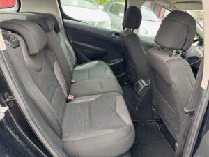 Iberia Auto Garage Saint Ave IMG 2702