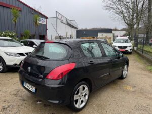 Iberia Auto Garage Saint Ave IMG 2703