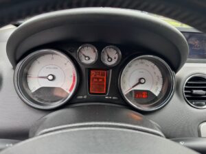 Iberia Auto Garage Saint Ave IMG 2706