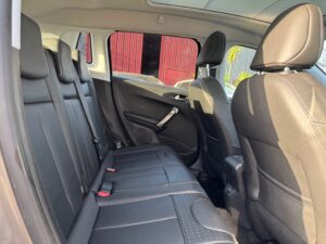 Iberia Auto Garage Saint Ave IMG 2728