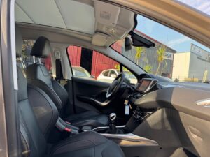 Iberia Auto Garage Saint Ave IMG 2729