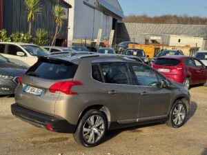 Iberia Auto Garage Saint Ave IMG 2731