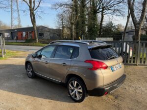 Iberia Auto Garage Saint Ave IMG 2732