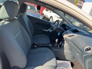 Iberia Auto Garage Saint Ave IMG 2808