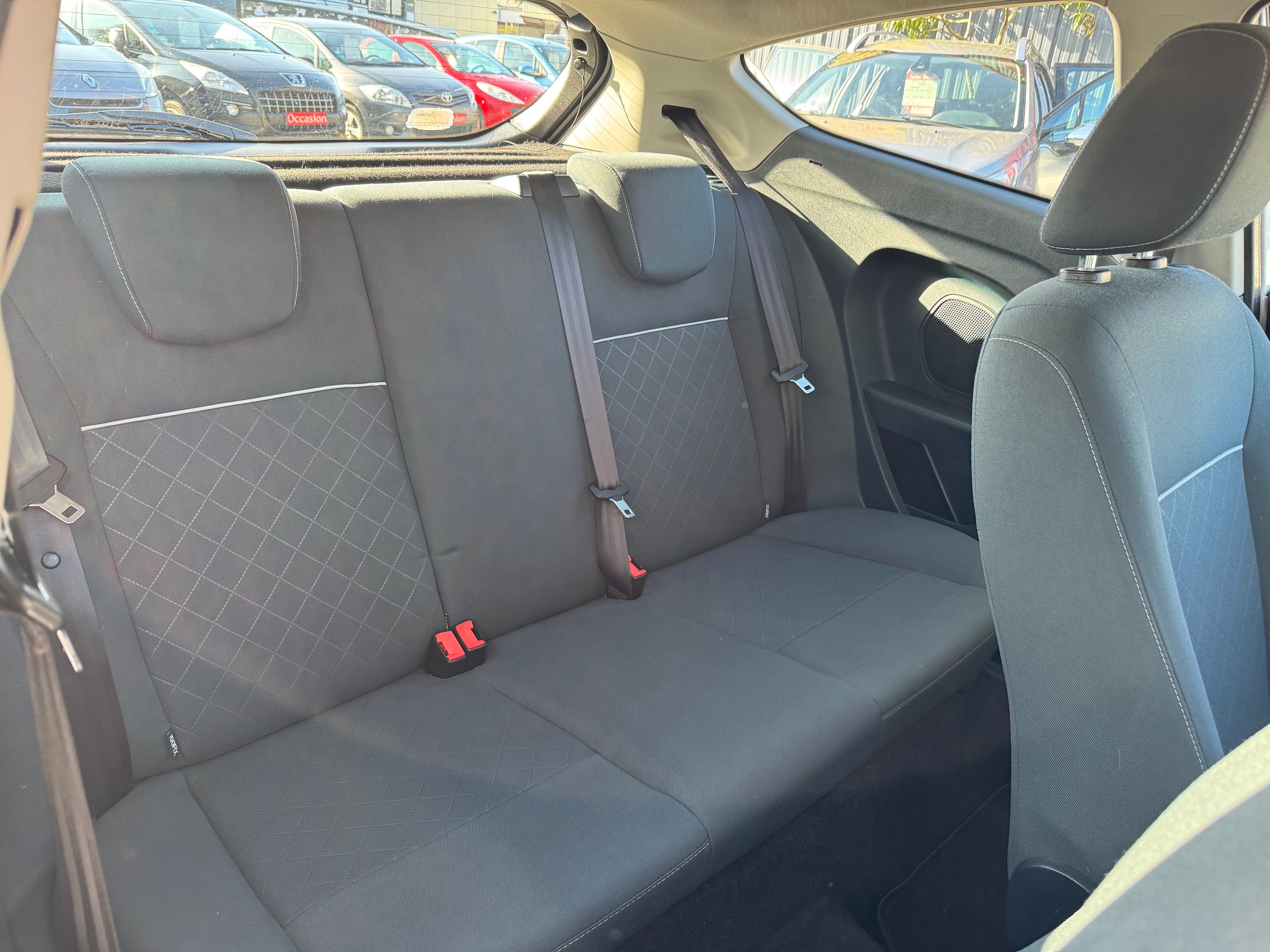 Iberia Auto Garage Saint Ave IMG 2809