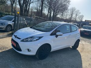 Iberia Auto Garage Saint Ave IMG 2812