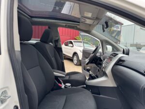 Iberia Auto Garage Saint Ave IMG 2863