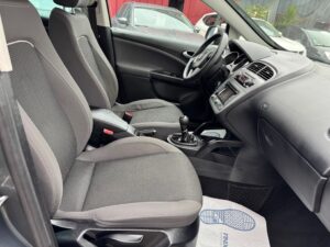 Iberia Auto Garage Saint Ave IMG 2866