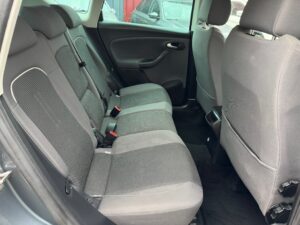 Iberia Auto Garage Saint Ave IMG 2867