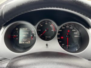 Iberia Auto Garage Saint Ave IMG 2872