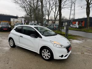 Iberia Auto Garage Saint Ave IMG 2882