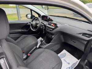 Iberia Auto Garage Saint Ave IMG 2883