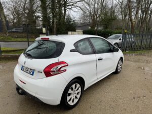 Iberia Auto Garage Saint Ave IMG 2885