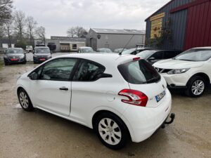 Iberia Auto Garage Saint Ave IMG 2886