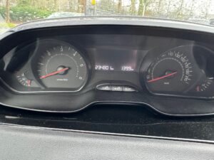 Iberia Auto Garage Saint Ave IMG 2887