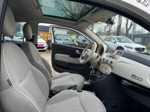 Iberia Auto Garage Saint Ave IMG 2895