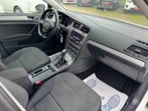 Iberia Auto Garage Saint Ave IMG 2926