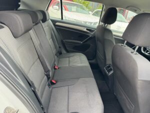 Iberia Auto Garage Saint Ave IMG 2927