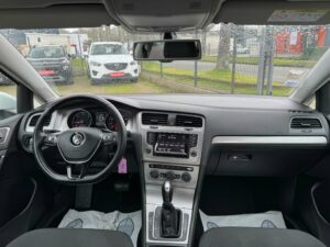 Iberia Auto Garage Saint Ave IMG 2928