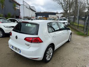 Iberia Auto Garage Saint Ave IMG 2929