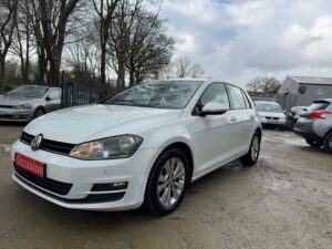 Iberia Auto Garage Saint Ave IMG 2931