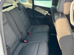 Iberia Auto Garage Saint Ave IMG 2937