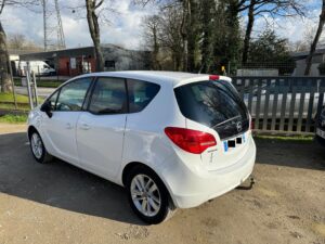 Iberia Auto Garage Saint Ave IMG 2939