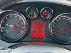 Iberia Auto Garage Saint Ave IMG 2941