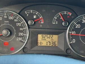 Iberia Auto Garage Saint Ave IMG 2947 1