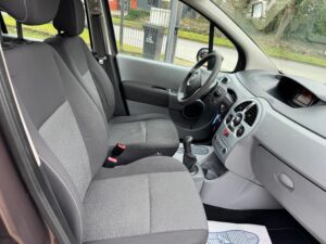 Iberia Auto Garage Saint Ave IMG 2986