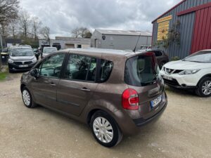 Iberia Auto Garage Saint Ave IMG 2989