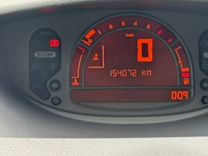 Iberia Auto Garage Saint Ave IMG 2990