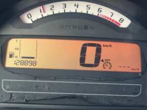 Iberia Auto Garage Saint Ave IMG 2996