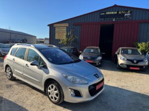 Iberia Auto Garage Saint Ave IMG 3133