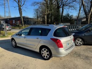 Iberia Auto Garage Saint Ave IMG 3138