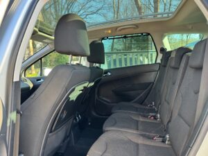 Iberia Auto Garage Saint Ave IMG 3139