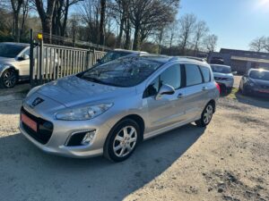 Iberia Auto Garage Saint Ave IMG 3140