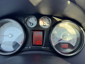 Iberia Auto Garage Saint Ave IMG 3141